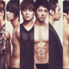 beast *¬*